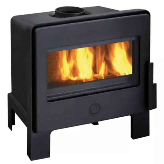 DEVILLE SANDY 8 kW LAB
